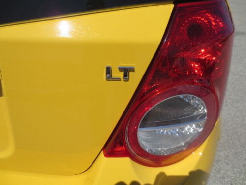 2010 Chevrolet Aveo 5 LT, US $11,977.00, image 5