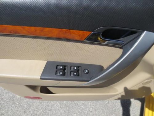 2010 Chevrolet Aveo 5 LT, US $11,977.00, image 9