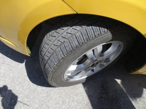 2010 Chevrolet Aveo 5 LT, US $11,977.00, image 10