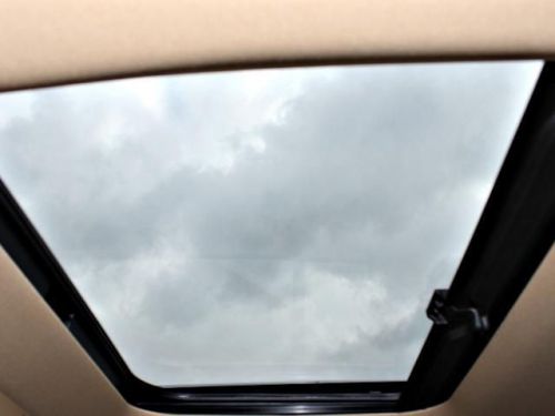 2010 buick enclave 2xl