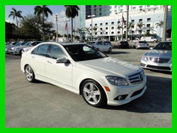 10 c300 4matic, 1.99% for 66months, navi, cpo 100,000mile warranty, l@@k at me