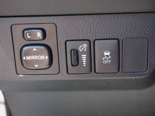 2014 Toyota RAV4 LE, US $24,785.00, image 3