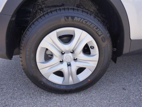 2014 Toyota RAV4 LE, US $24,785.00, image 4