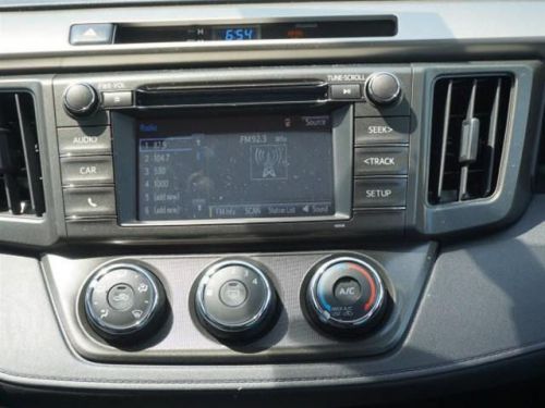 2014 Toyota RAV4 LE, US $24,785.00, image 5