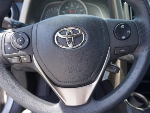 2014 Toyota RAV4 LE, US $24,785.00, image 6