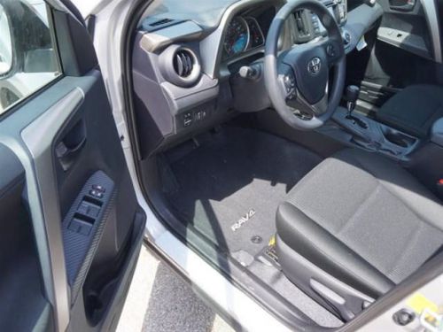2014 Toyota RAV4 LE, US $24,785.00, image 7