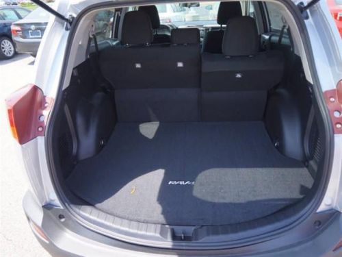 2014 Toyota RAV4 LE, US $24,785.00, image 9