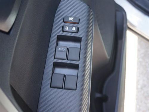 2014 Toyota RAV4 LE, US $24,785.00, image 12