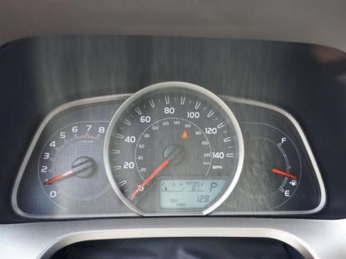 2014 Toyota RAV4 LE, US $24,785.00, image 14