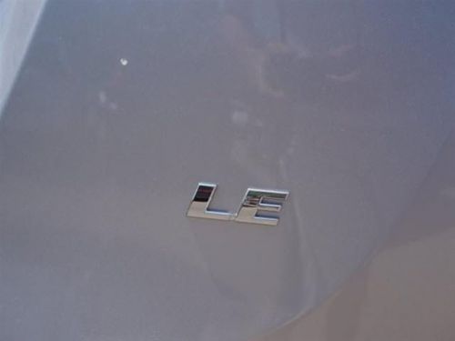 2014 Toyota RAV4 LE, US $24,785.00, image 15