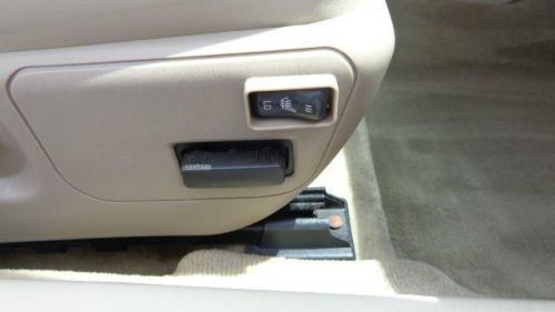 2003 Chevrolet Impala LS, US $5,990.00, image 3