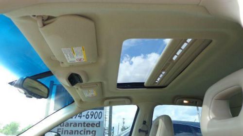 2003 Chevrolet Impala LS, US $5,990.00, image 4