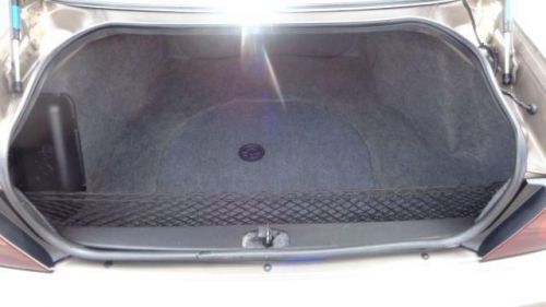 2003 Chevrolet Impala LS, US $5,990.00, image 11