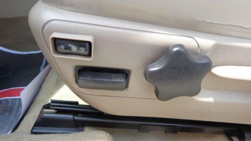 2003 Chevrolet Impala LS, US $5,990.00, image 14