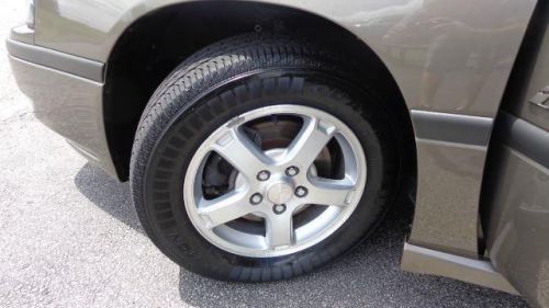 2003 Chevrolet Impala LS, US $5,990.00, image 22