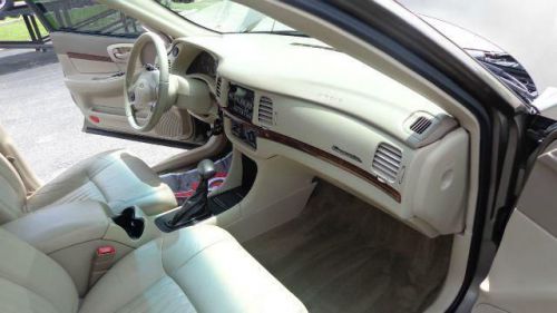 2003 Chevrolet Impala LS, US $5,990.00, image 24
