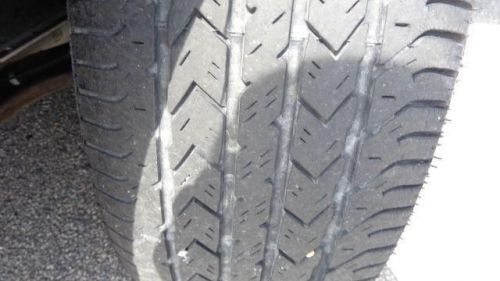 2003 Chevrolet Impala LS, US $5,990.00, image 27