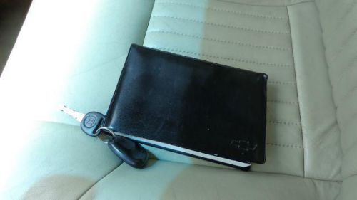 2003 Chevrolet Impala LS, US $5,990.00, image 29