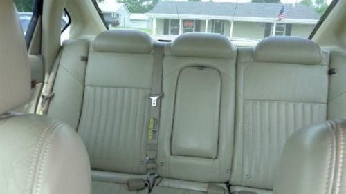 2003 Chevrolet Impala LS, US $5,990.00, image 30