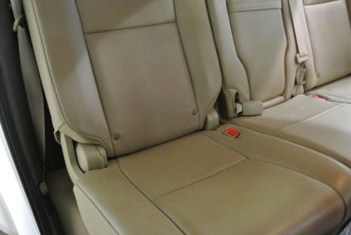 2010 toyota tundra limited