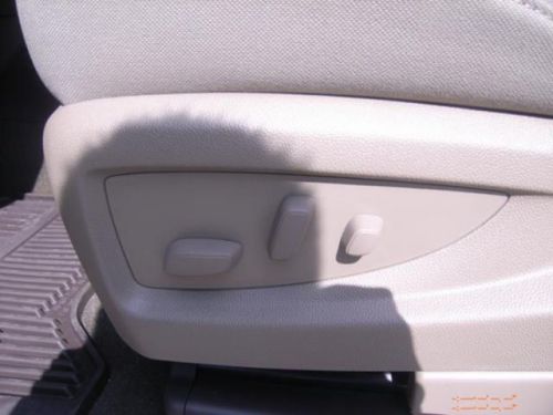 2014 Chevrolet Silverado 1500 2LT, US $43,307.00, image 2