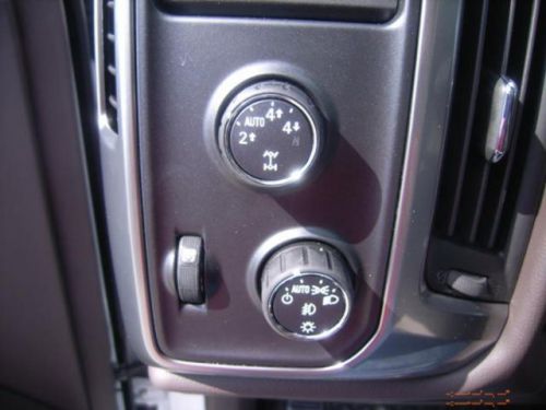 2014 Chevrolet Silverado 1500 2LT, US $43,307.00, image 3