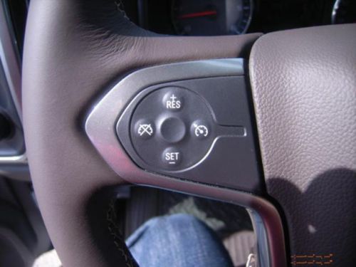 2014 Chevrolet Silverado 1500 2LT, US $43,307.00, image 4