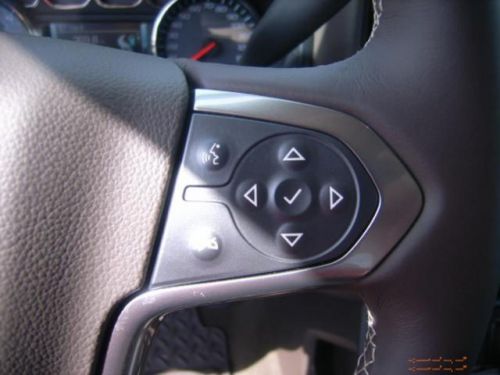 2014 Chevrolet Silverado 1500 2LT, US $43,307.00, image 5