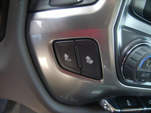 2014 Chevrolet Silverado 1500 2LT, US $43,307.00, image 6