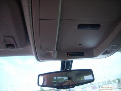 2014 Chevrolet Silverado 1500 2LT, US $43,307.00, image 7