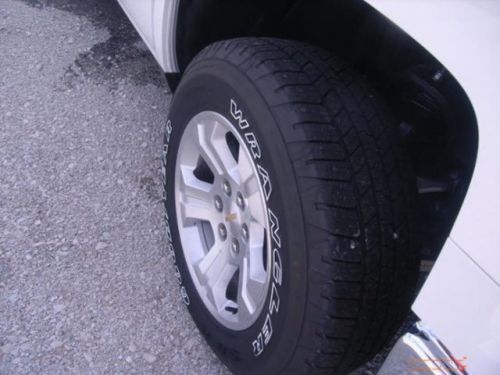 2014 Chevrolet Silverado 1500 2LT, US $43,307.00, image 14