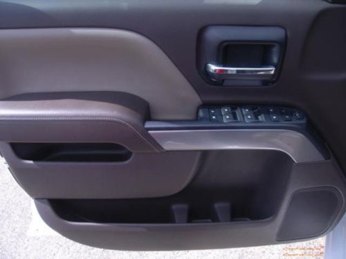 2014 Chevrolet Silverado 1500 2LT, US $43,307.00, image 21