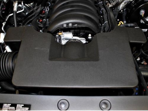 2014 Chevrolet Silverado 1500 1LT, US $42,348.00, image 11