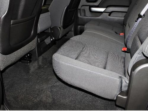 2014 Chevrolet Silverado 1500 1LT, US $42,348.00, image 19