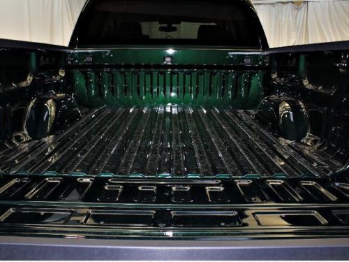 2014 Chevrolet Silverado 1500 1LT, US $42,348.00, image 20