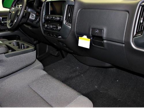 2014 Chevrolet Silverado 1500 1LT, US $42,348.00, image 21