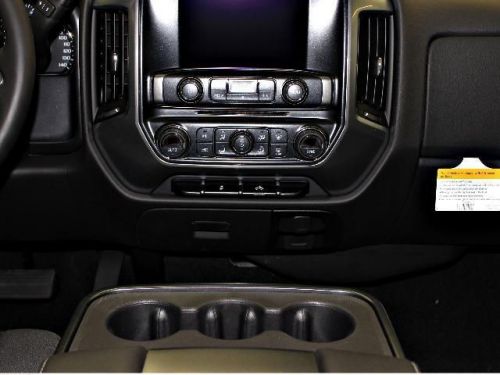 2014 Chevrolet Silverado 1500 1LT, US $42,348.00, image 25