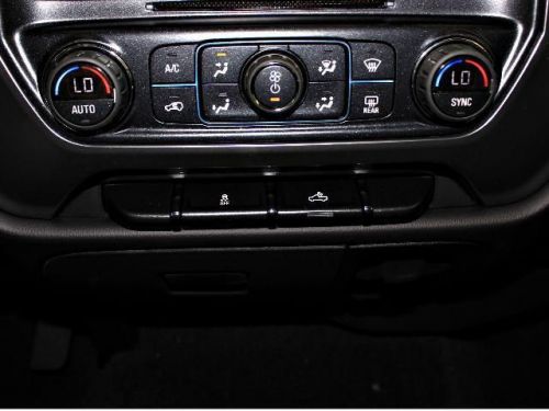 2014 Chevrolet Silverado 1500 1LT, US $42,348.00, image 26