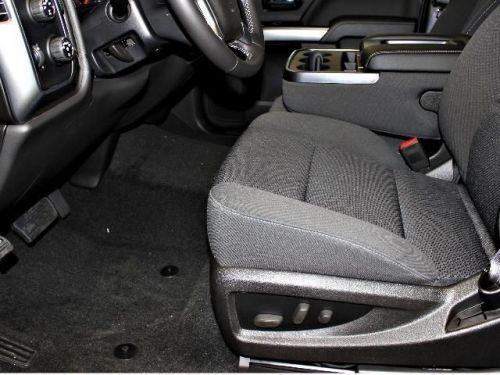 2014 Chevrolet Silverado 1500 1LT, US $42,348.00, image 27