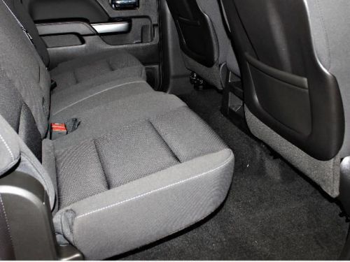 2014 Chevrolet Silverado 1500 1LT, US $42,348.00, image 28