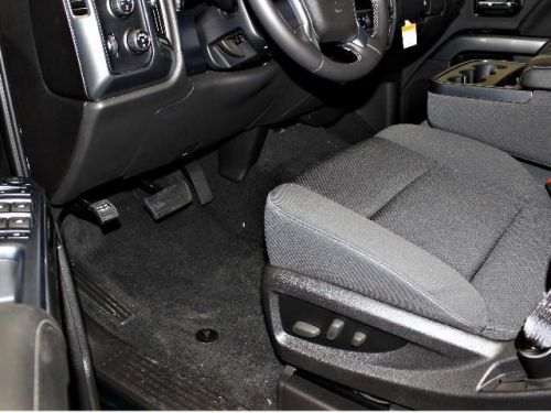 2014 Chevrolet Silverado 1500 1LT, US $42,348.00, image 29
