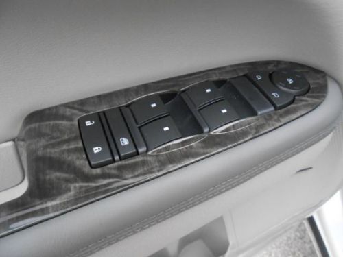 2014 Buick Enclave Leather, US $46,037.00, image 4