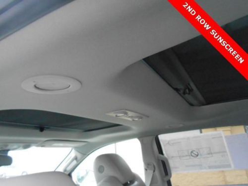 2014 Buick Enclave Leather, US $46,037.00, image 7