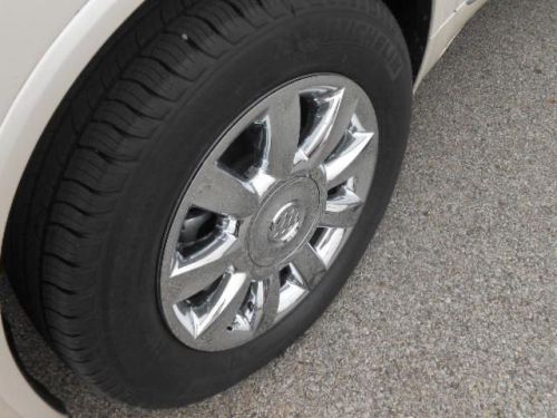 2014 Buick Enclave Leather, US $46,037.00, image 8