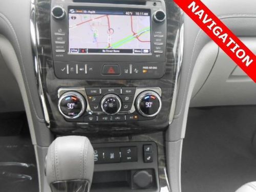 2014 Buick Enclave Leather, US $46,037.00, image 12