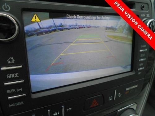 2014 Buick Enclave Leather, US $46,037.00, image 15