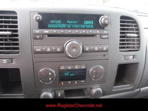 2013 Chevrolet Silverado 1500 LT, US $30,000.00, image 2