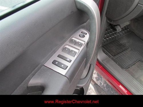 2013 Chevrolet Silverado 1500 LT, US $30,000.00, image 6