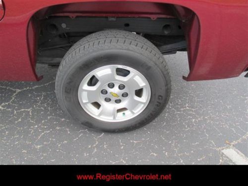 2013 Chevrolet Silverado 1500 LT, US $30,000.00, image 7