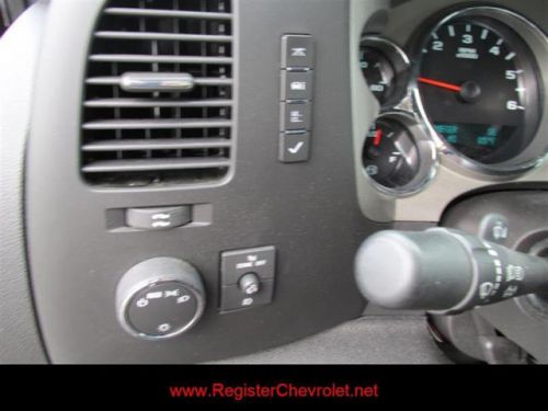 2013 Chevrolet Silverado 1500 LT, US $30,000.00, image 9